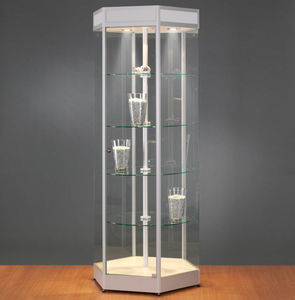 vitrina contemporânea 1