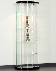 vitrina contemporânea 1