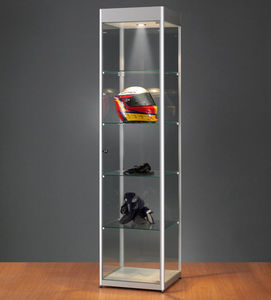 vitrina contemporânea 1