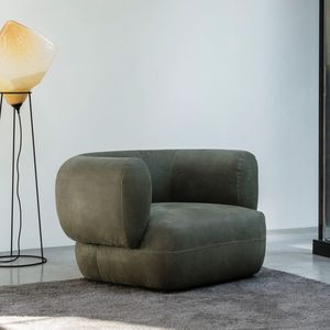 poltrona contemporânea 1