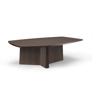 mesa de jantar contemporânea