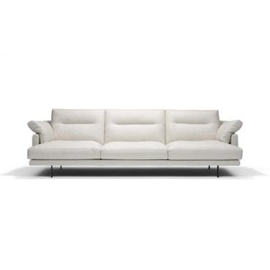 sofá contemporâneo 1