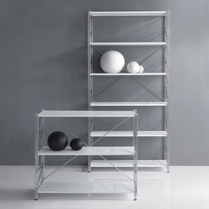 livreiro modular