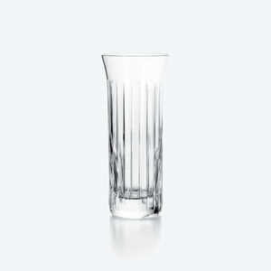 vaso contemporâneo 1