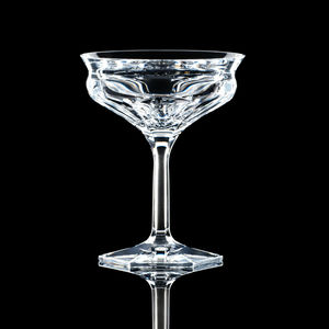 copo de vinho 1