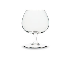 copo de Cognac 1
