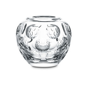 vaso de design original