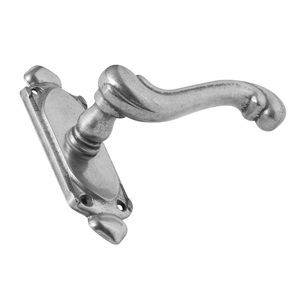 maçaneta para porta