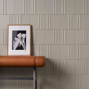painel decorativo de revestimento
