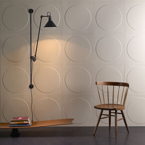 painel decorativo de revestimento
