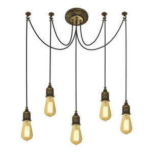 lustre clássico 1