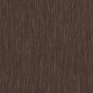 piso laminado decorativo efeito de madeira