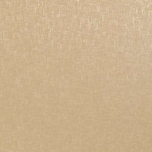 piso laminado decorativo de cor lisa