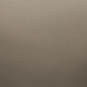 piso laminado decorativo de cor lisa