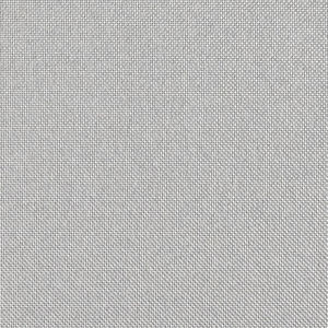 piso laminado decorativo efeito de tecido