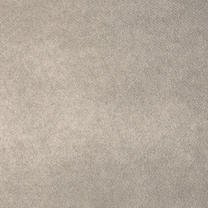 piso laminado decorativo efeito de tecido