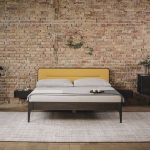 cama de casal 1