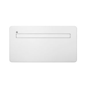 ar-condicionado de parede 1