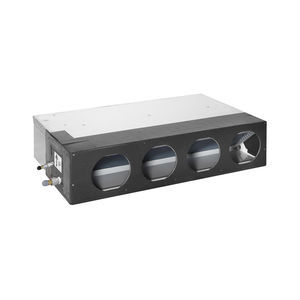 ar-condicionado dutado 1