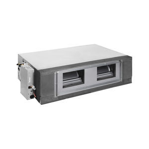 ar-condicionado dutado 1