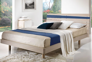 cama de casal