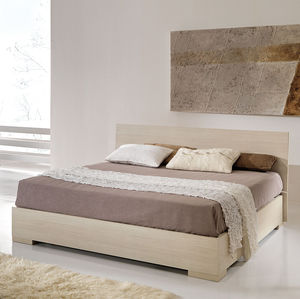 cama de casal