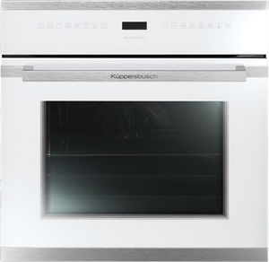 forno elétrico 1