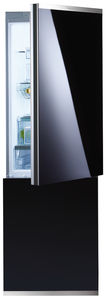 refrigerador combinado Side by Side