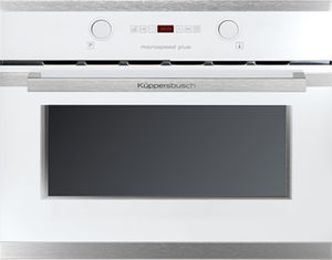 forno elétrico 1