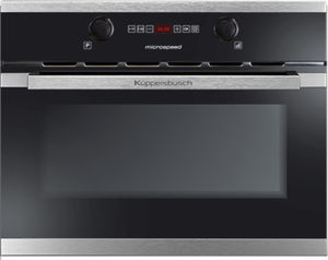 forno elétrico 1