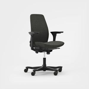 poltronas de escritório contemporânea