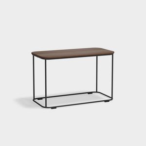 mesa de centro contemporânea
