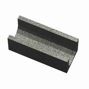 bloco de concreto especial 1