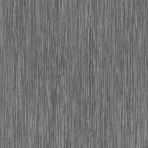 piso laminado decorativo efeito de assoalho