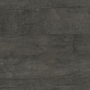 piso laminado decorativo efeito de granito 1