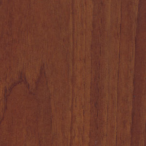 piso laminado decorativo efeito de madeira 1