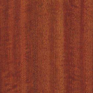 piso laminado decorativo efeito de madeira 1