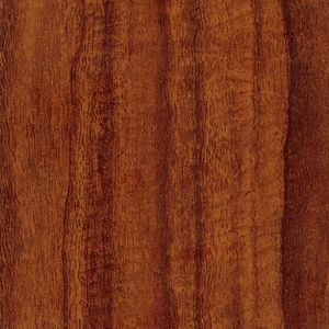 piso laminado decorativo efeito de madeira