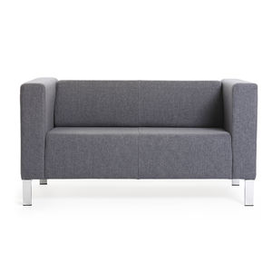 sofá contemporâneo