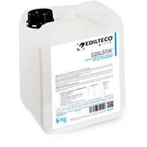 primer para concreto 1