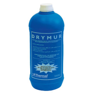 aditivo plastificante 1