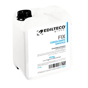 aditivo plastificante 1