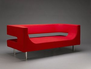 sofá modular 1