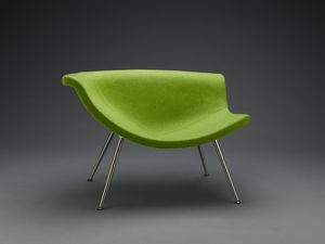 poltrona de design original 1