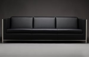 sofá contemporâneo 1