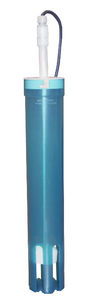 detector de produto químico / de parede