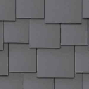 revestimento de fachada tipo shingle 1
