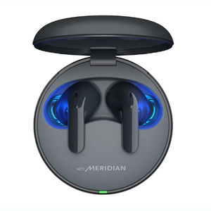 fone de ouvido sem fio 1