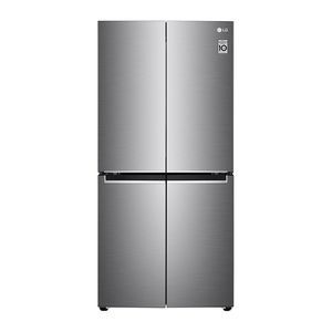 refrigerador combinado French Door