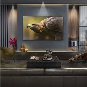 TV smart 1